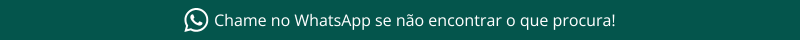 Title (2)
